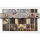 Askar Creativ Company Kreativ Natur 1 Set