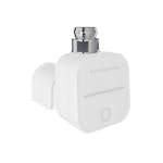 Elpatron Svedbergs Hedur 500 W