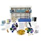 Askar Creativ Company Kreativ 1 Set Space
