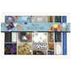 Askar Creativ Company Kreativ 1 Set Space