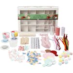 Askar Creativ Company Kreativ 1 Set Candy