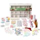 Askar Creativ Company Kreativ 1 Set Candy