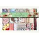 Askar Creativ Company Kreativ 1 Set Candy