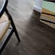 Laminatgolv Pergo Elegant Plank New York Oak 1-Stav