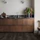 Laminatgolv Pergo Elegant Plank New York Oak 1-Stav
