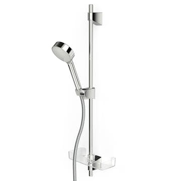 Duschset Oras Apollo 544 3 Jet