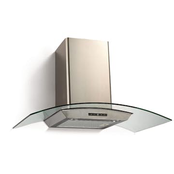 Köksfläkt Thermex Derby II Vägg