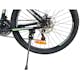 Mountainbike Gardeney Team 26" - Grön