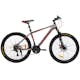 Mountainbike Gardeney Sport 26