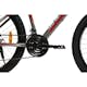 Mountainbike Gardeney Sport 26