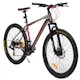 Mountainbike Gardeney Sport 26