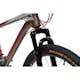 Mountainbike Gardeney Sport 26