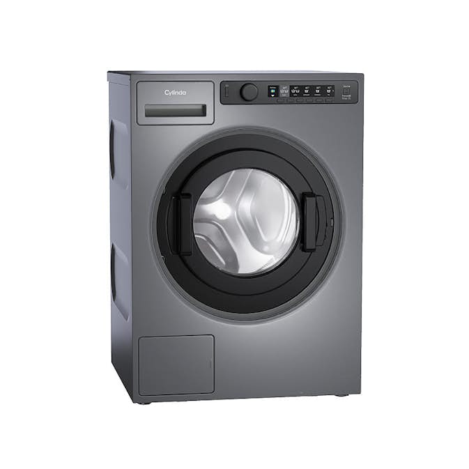 Proffstvätt Cylinda PT7140S