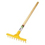 Kratta Nelson Garden för Barn