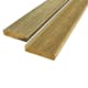 Terrasstrappa PLUS 34,2-120 Grader 5462