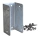 Terrasstrappa PLUS 34,2-120 Grader 5462