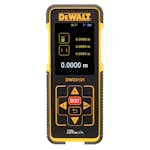 Avståndsmätare Dewalt DW03101