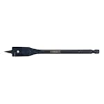 Centrumborr DeWalt DT4765 Extreme 14x152mm