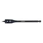 Centrumborr DeWalt DT4766 Extreme 16x152mm