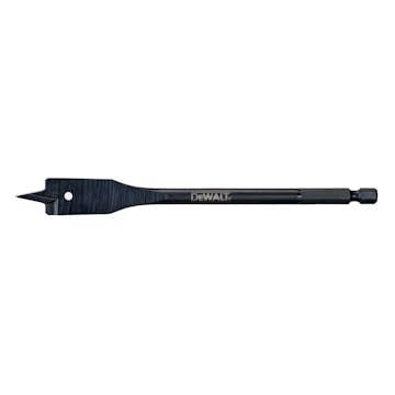 Centrumborr DeWalt DT4769 Extreme 22x152mm