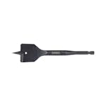 Centrumborr DeWalt DT4775 Extreme 32x152mm