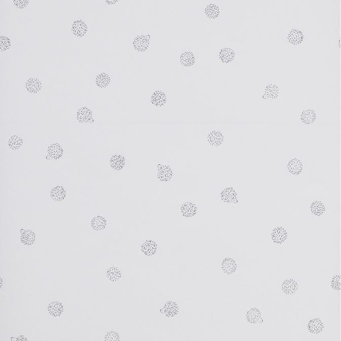 Tapet Ferm Living Ferm Living 546