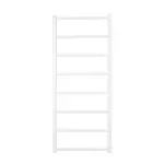 Handdukstork Watt Heating Spring