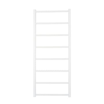 Handdukstork Watt Heating Spring