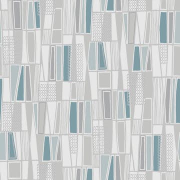 Tapet Boråstapeter Retro 5470