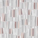 Tapet Boråstapeter Retro 5471