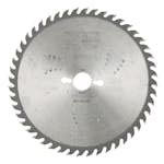 Cirkelsågsklinga Dewalt DT4323 250x30 mm