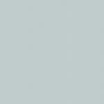 Tapet Superfresco Easy 547237