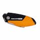 Universalkniv Fiskars Pro CarbonMax Kompakt