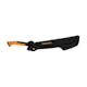 Yxmachete Fiskars Solid