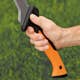 Yxmachete Fiskars Solid
