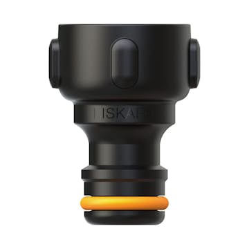 Krankoppling Fiskars Solid G1/2