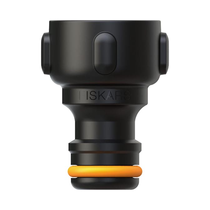 Krankoppling Fiskars Solid G1/2