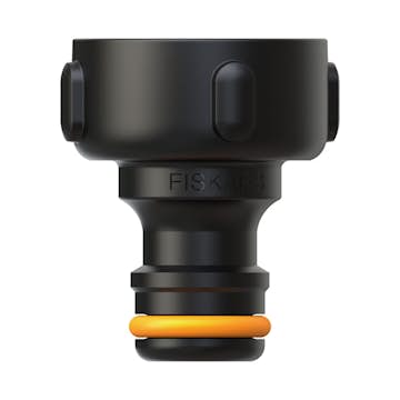 Krankoppling Fiskars Solid G3/4