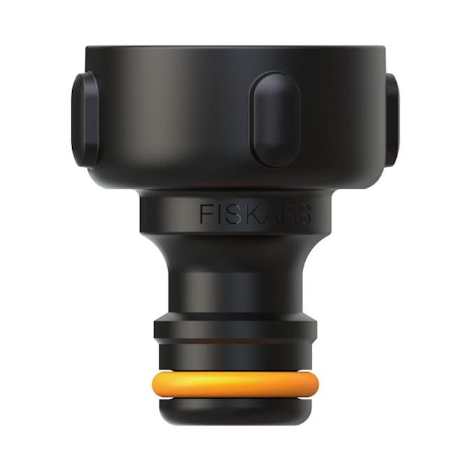 Krankoppling Fiskars Solid G3/4
