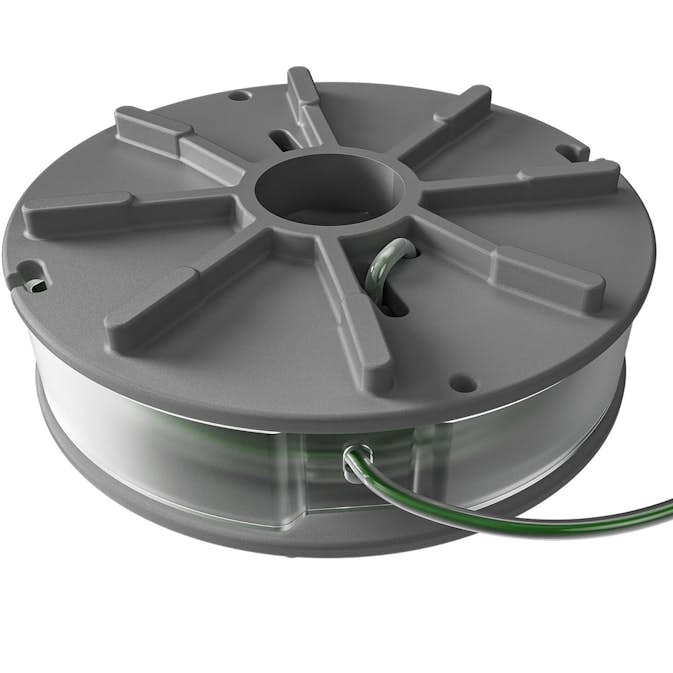 Trådkasett Gardena Till Trimmer PowerTrim