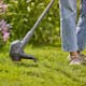 Trådkasett Gardena Till Trimmer EasyTrim