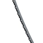 Bandsågsblad Makita 792558-0 Metall 4-5 mm 18 T