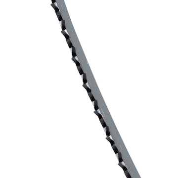 Bandsågsblad Makita 792558-0 Metall 4-5 mm 18 T