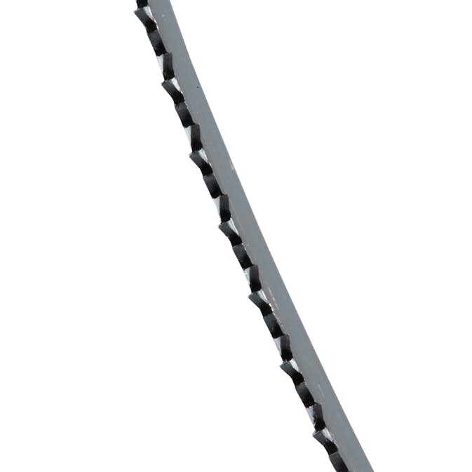 Bandsågsblad Makita 792558-0 Metall 4-5 mm 18 T