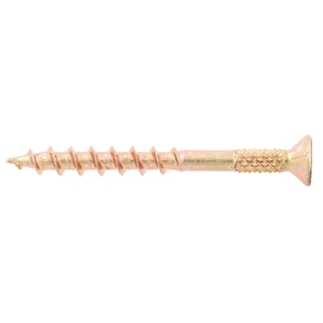 Bandad Spånskiveskruv Makita 1000 st