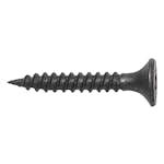 Skruv Makita F-31227 3,9x25 mm
