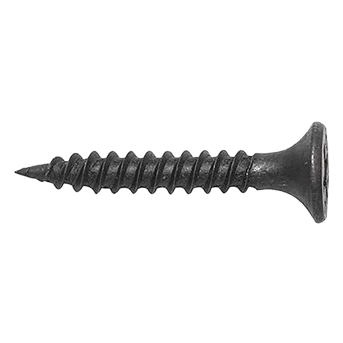 Skruv Makita F-31227 3,9x25 mm