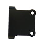 Blad Makita 343411-9 Golvskrapa