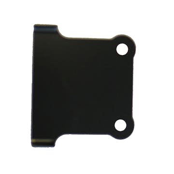 Blad Makita 343411-9 Golvskrapa