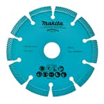 Diamantkapskiva Makita A-80438 10 T